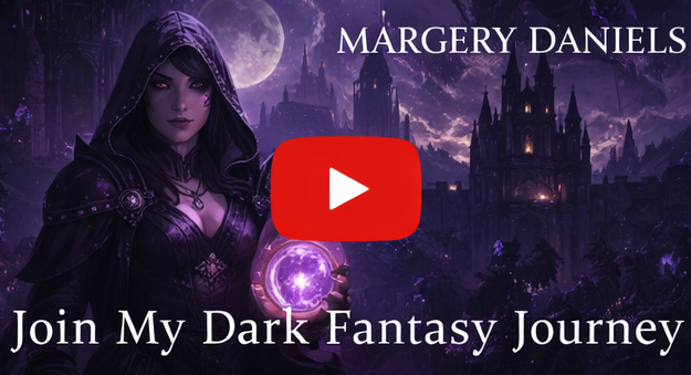 YouTube video thumbnail 1