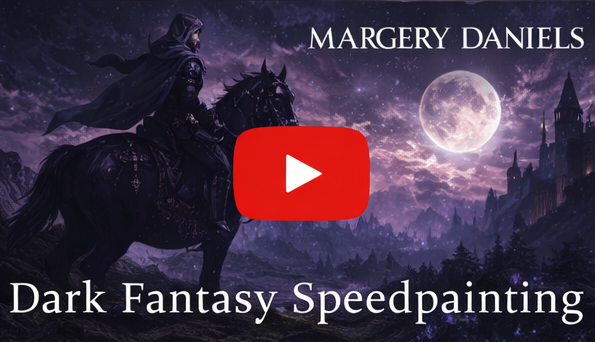 YouTube video thumbnail 2