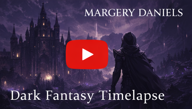 YouTube video thumbnail 3