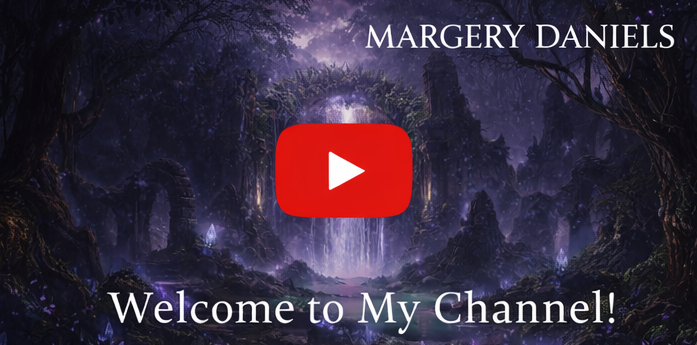 YouTube video thumbnail 4