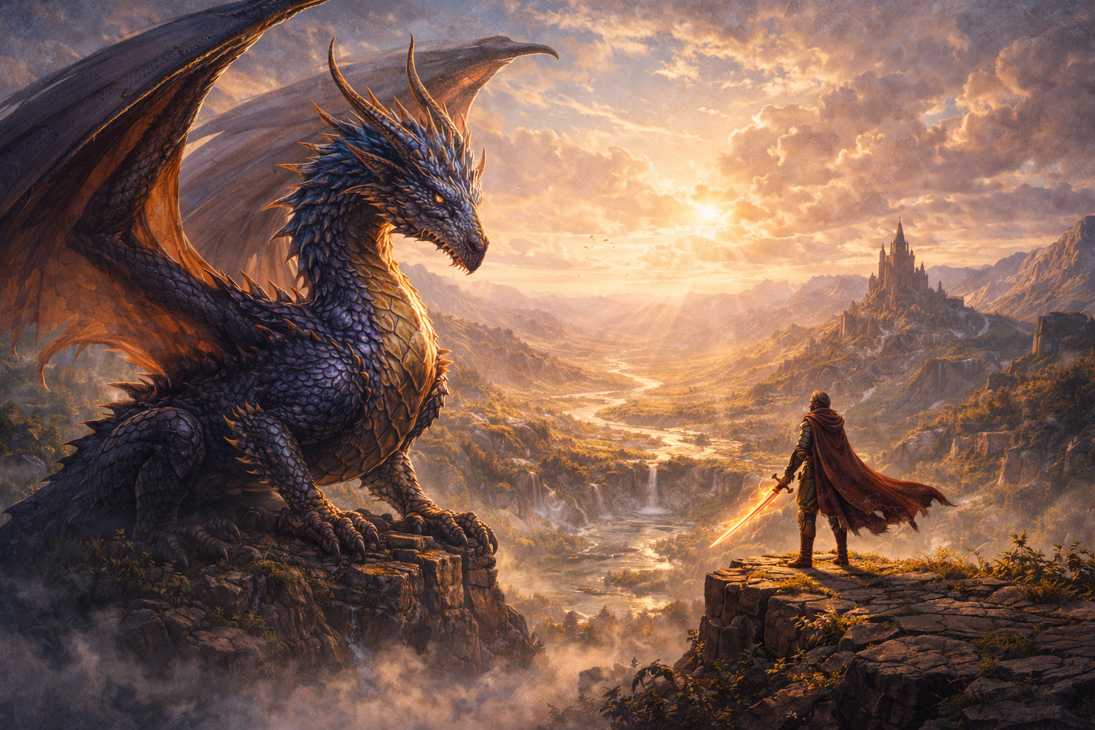 Nightside world artwork 1