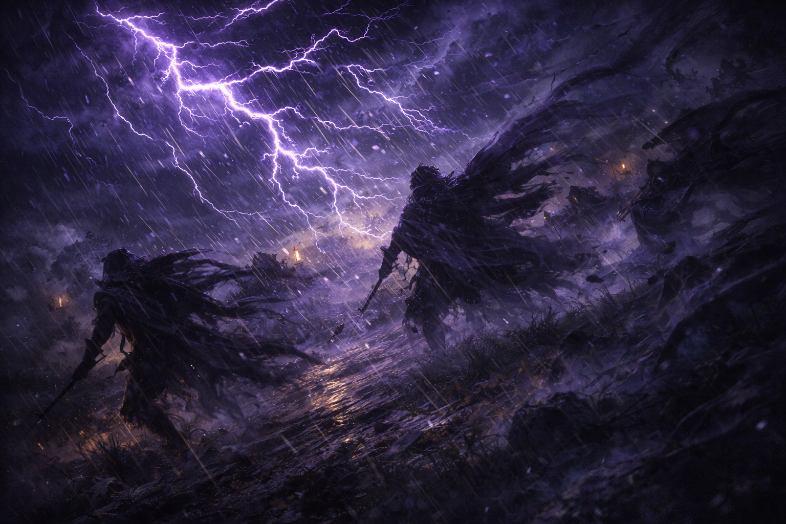 Nightside world artwork 2